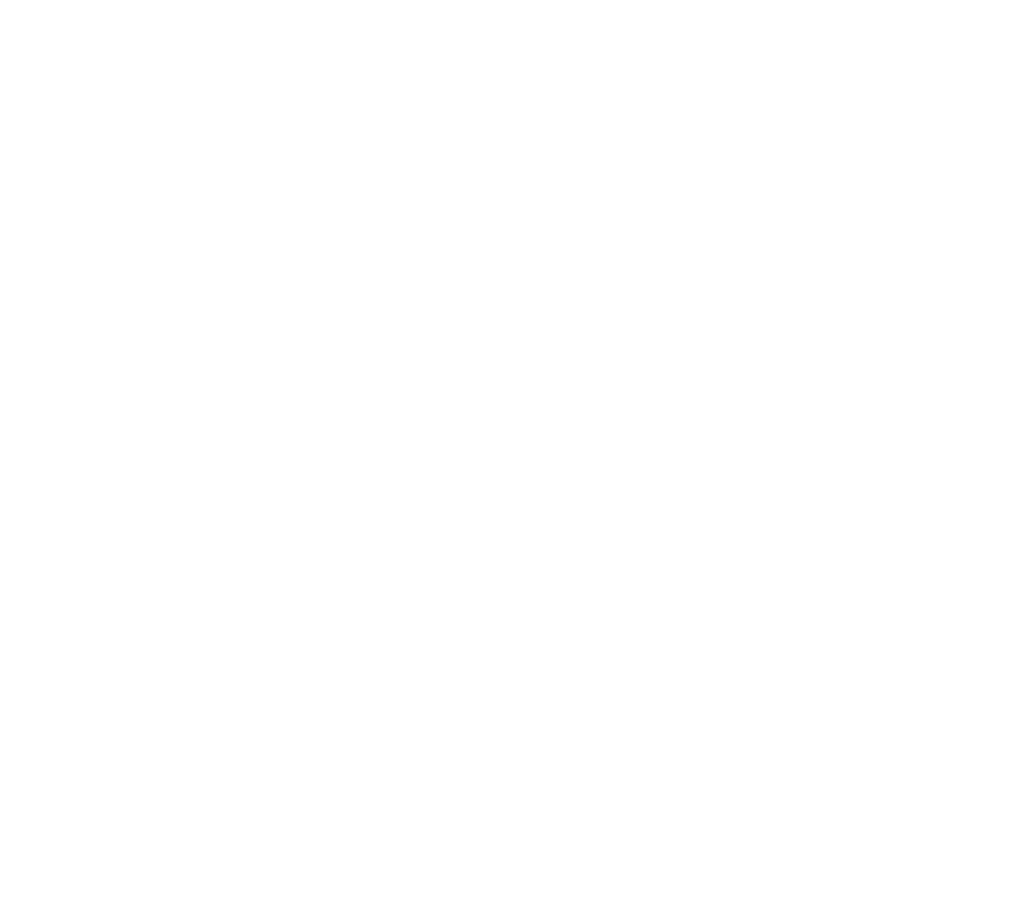 Kora drobna sprzedaż kory naturalna kora sosnowa lubelskie
